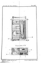 giornale/TO00185079/1865/unico/00000255