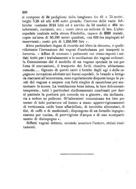 Giornale del Genio militare