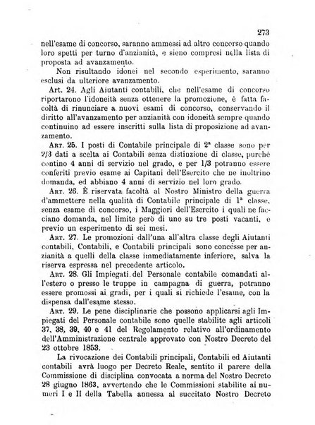 Giornale del Genio militare