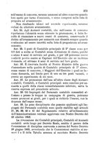 giornale/TO00185079/1865/unico/00000303