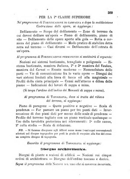 Giornale del Genio militare