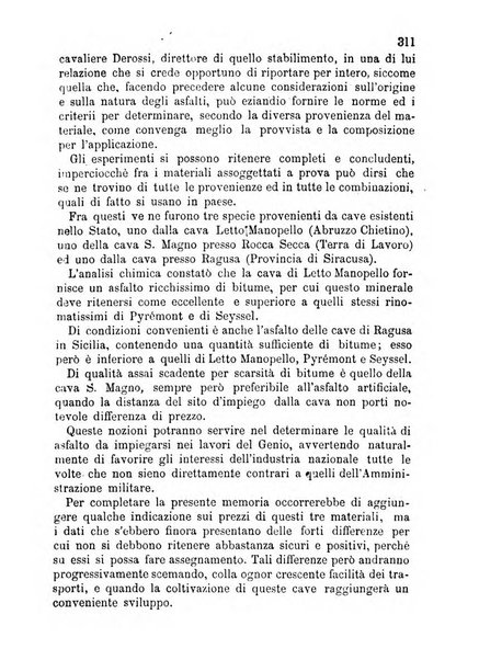 Giornale del Genio militare