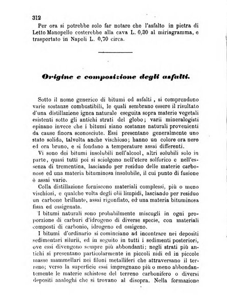 Giornale del Genio militare