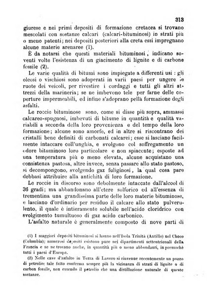 Giornale del Genio militare