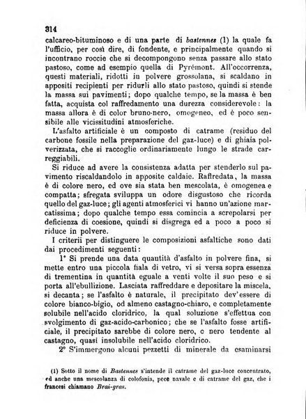 Giornale del Genio militare