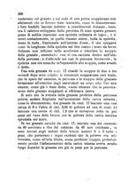 giornale/TO00185079/1865/unico/00000406