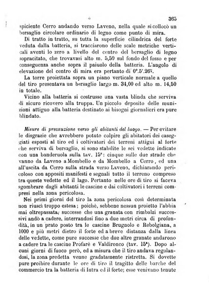 Giornale del Genio militare