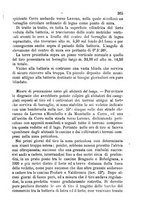 giornale/TO00185079/1865/unico/00000411