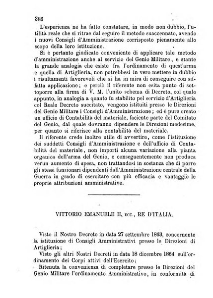 Giornale del Genio militare