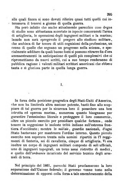 Giornale del Genio militare