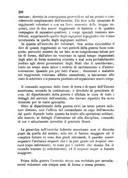 Giornale del Genio militare