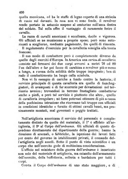 Giornale del Genio militare