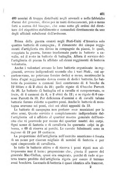 Giornale del Genio militare