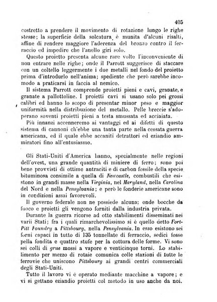 Giornale del Genio militare