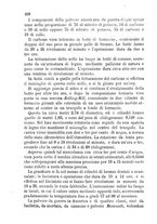 giornale/TO00185079/1865/unico/00000454