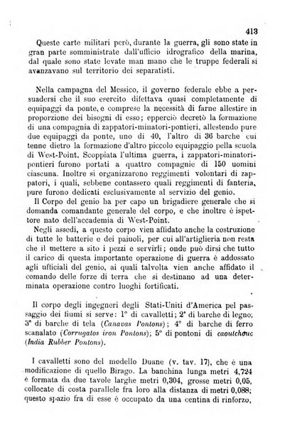 Giornale del Genio militare