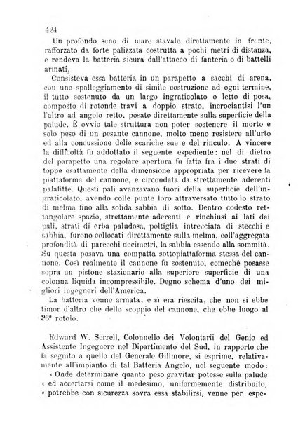 Giornale del Genio militare