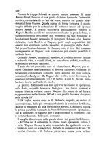 giornale/TO00185079/1865/unico/00000480