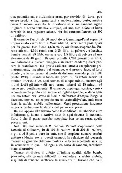 Giornale del Genio militare