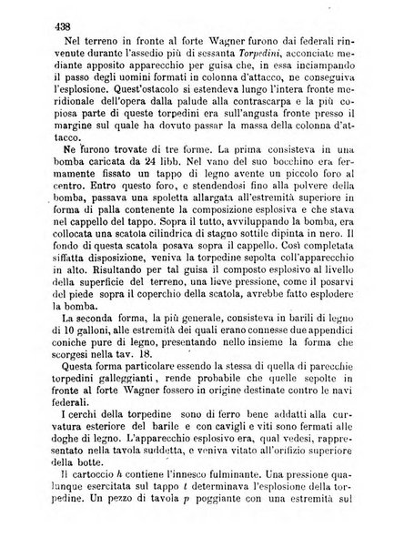 Giornale del Genio militare