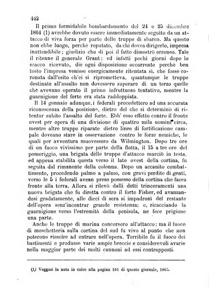 Giornale del Genio militare