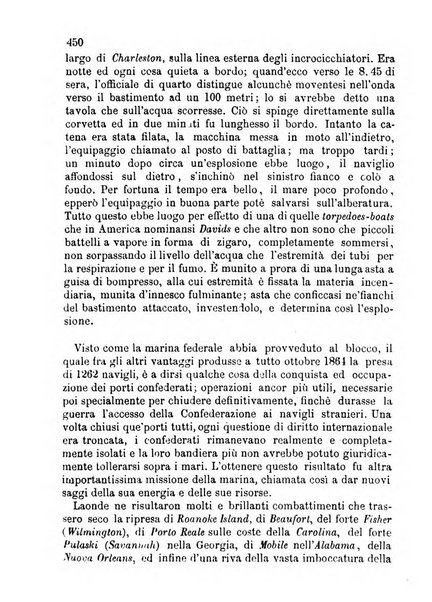 Giornale del Genio militare