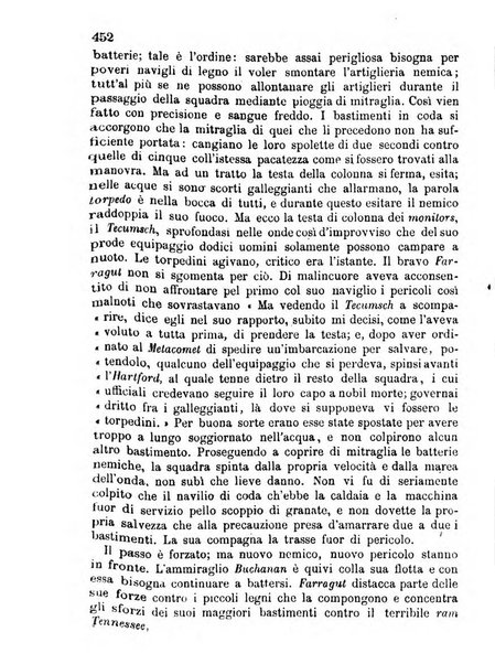 Giornale del Genio militare