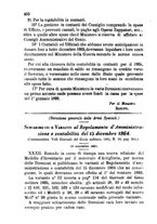 giornale/TO00185079/1865/unico/00000510