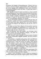 giornale/TO00185079/1865/unico/00000530