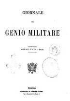 giornale/TO00185079/1866/unico/00000005