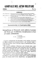 giornale/TO00185079/1866/unico/00000015