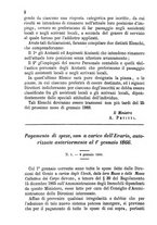 giornale/TO00185079/1866/unico/00000016