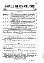 giornale/TO00185079/1866/unico/00000031