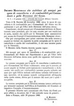 giornale/TO00185079/1866/unico/00000033