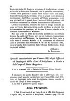 giornale/TO00185079/1866/unico/00000036