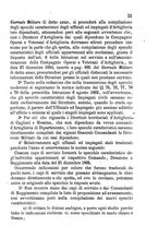 giornale/TO00185079/1866/unico/00000037