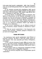 giornale/TO00185079/1866/unico/00000039