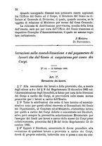 giornale/TO00185079/1866/unico/00000046