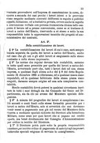 giornale/TO00185079/1866/unico/00000047