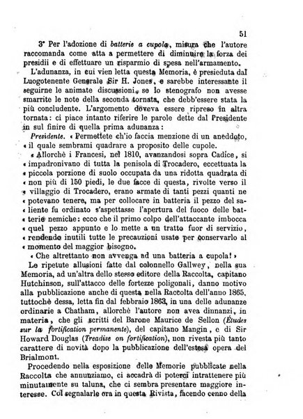 Giornale del Genio militare