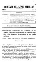 giornale/TO00185079/1866/unico/00000067