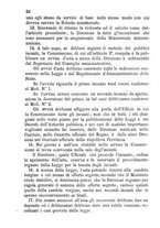 giornale/TO00185079/1866/unico/00000070