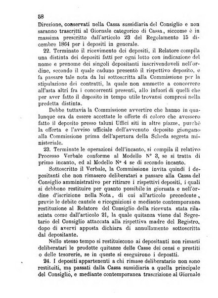 Giornale del Genio militare