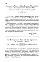 giornale/TO00185079/1866/unico/00000098