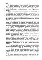 giornale/TO00185079/1866/unico/00000104