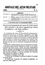 giornale/TO00185079/1866/unico/00000107