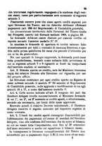 giornale/TO00185079/1866/unico/00000109