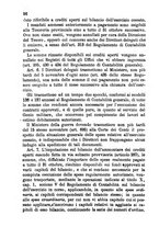 giornale/TO00185079/1866/unico/00000110