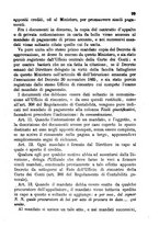 giornale/TO00185079/1866/unico/00000113