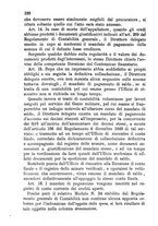 giornale/TO00185079/1866/unico/00000114